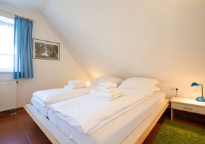 40 m² Apartment ∙ 1 bedroom ∙ 4 guests