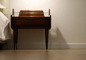 40 m² Apartment ∙ 1 bedroom ∙ 5 guests