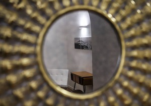 40 m² Apartment ∙ 1 bedroom ∙ 5 guests