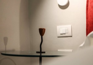 40 m² Apartment ∙ 1 bedroom ∙ 5 guests