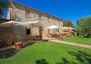 40 m² Apartment ∙ 1 bedroom ∙ 4 guests