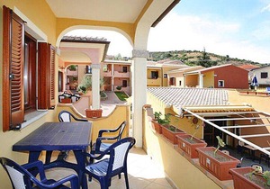 40 m² Apartment ∙ 1 bedroom ∙ 4 guests