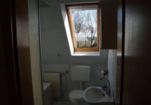 40 m² Apartment ∙ 1 bedroom ∙ 2 guests