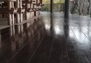 40 m² Hotel ∙ 1 bedroom ∙ 7 guests