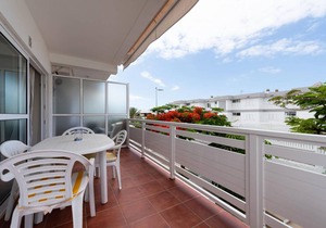 40 m² House ∙ 1 bedroom ∙ 2 guests