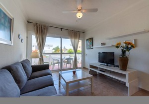 40 m² House ∙ 1 bedroom ∙ 2 guests