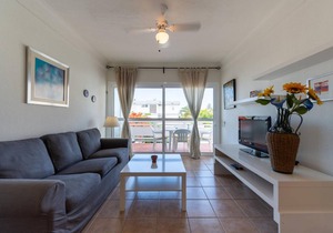 40 m² House ∙ 1 bedroom ∙ 2 guests