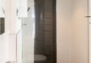 40 m² House ∙ 2 bedrooms ∙ 4 guests