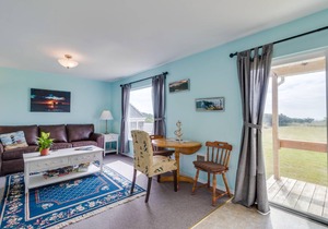 40 m² Maisonette ∙ 1 bedroom ∙ 4 guests