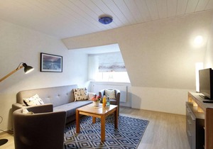 40 m² Private room ∙ 1 bedroom ∙ 2 guests