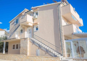 40 m² Studio flat ∙ 2 guests