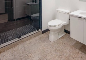 4003 Chestnut | 1A in Philadelphia