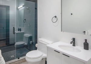 4003 Chestnut | 2E in Philadelphia