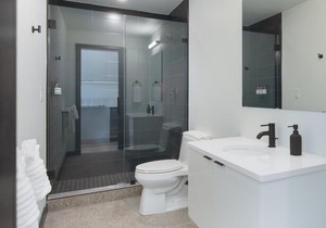 4003 Chestnut | 3A in Philadelphia