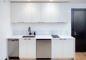 4003 Chestnut | 3E in Philadelphia