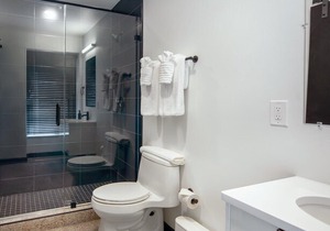 4003 Chestnut | 3E in Philadelphia
