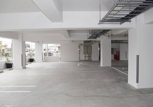 404 Apartment in Okinawa