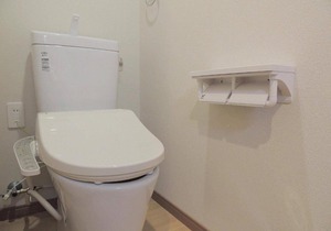 404 Apartment in Okinawa