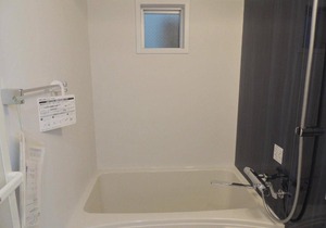 408 Apartment in Okinawa