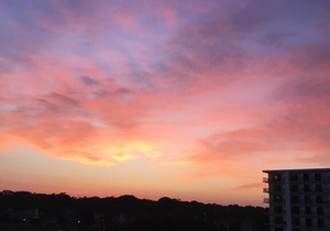 #408 Ocean View Studio in Rehoboth Beach