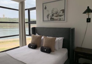 408 Point Bay