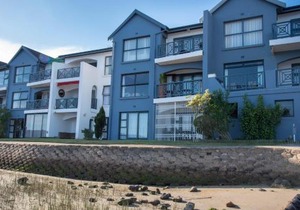 41 Laguna Grove