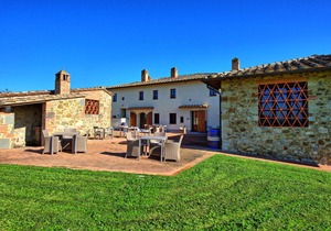 41 m² Apartment ∙ 1 bedroom ∙ 2 guests