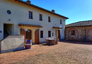 41 m² Apartment ∙ 1 bedroom ∙ 2 guests