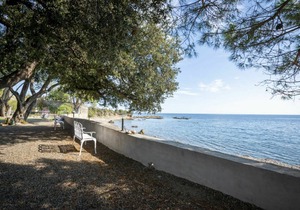 41 m² Accommodation ∙ 2 bedrooms ∙ 5 guests