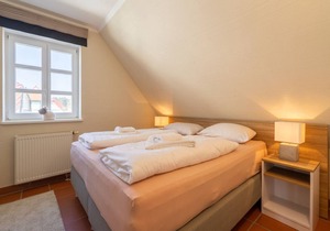 41 m² Apartment ∙ 1 bedroom ∙ 2 guests
