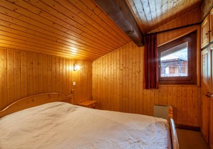 41 m² Apartment ∙ 2 bedrooms ∙ 6 guests