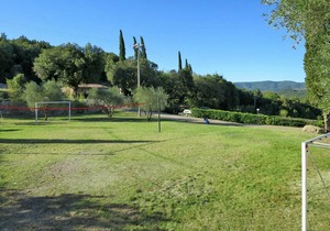 41 m² Villa ∙ 1 bedroom ∙ 4 guests