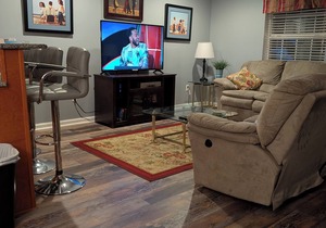 4106 Palms, 1st floor, 3-bedroom, check out the reduced fall pricing