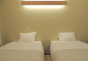 411 Apartment in Okinawa