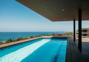 416 Oceandune Luxury Apartment