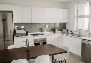 416 Oceandune Luxury Apartment
