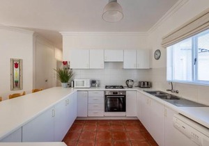 4176 River Club