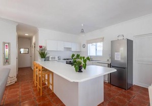 4176 River Club
