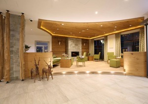 42 m² Apartment ∙ 1 bedroom ∙ 4 guests