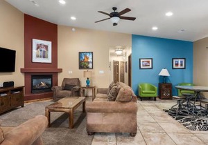 429 Williams Way 2