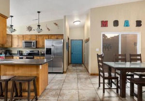 429 Williams Way 2