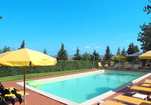 43 m² Farmhouse ∙ 1 bedroom ∙ 2 guests