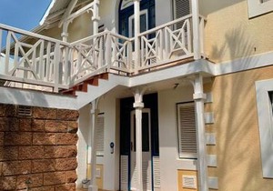 43 Montego Bay, Caribbean Estate
