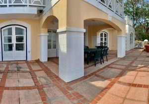 43 Montego Bay, Caribbean Estate