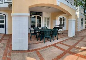43 Montego Bay, Caribbean Estate