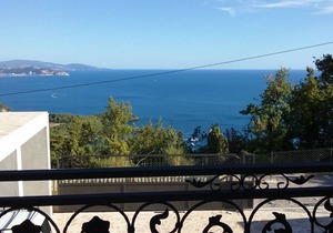 44 m² Apartment ∙ 1 bedroom ∙ 4 guests