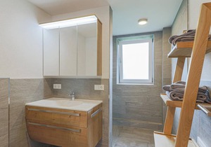45 m² Apartment ∙ 1 bedroom ∙ 4 guests