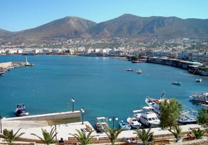 45 m² Apartment ∙ 2 bedrooms ∙ 5 guests