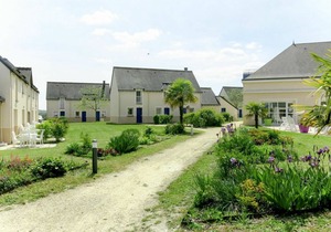45 m² Accommodation ∙ 2 bedrooms ∙ 6 guests