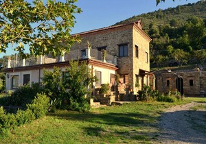 45 m² Apartment ∙ 1 bedroom ∙ 2 guests